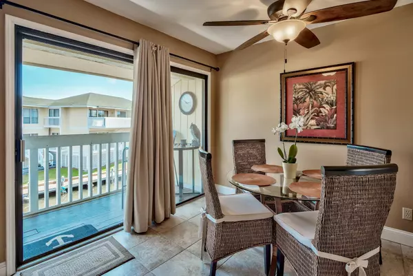 Destin, FL 32541,775 Gulf Shore Drive  #UNIT 4204