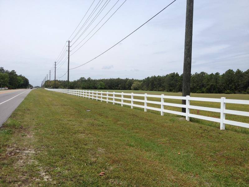 92 Acres W State Highway 20, Freeport, FL 32439