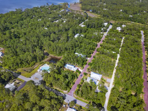 Santa Rosa Beach, FL 32459,Lot 6 Riker Avenue  #Lot 6