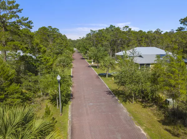 Santa Rosa Beach, FL 32459,Lot 6 Riker Avenue  #Lot 6