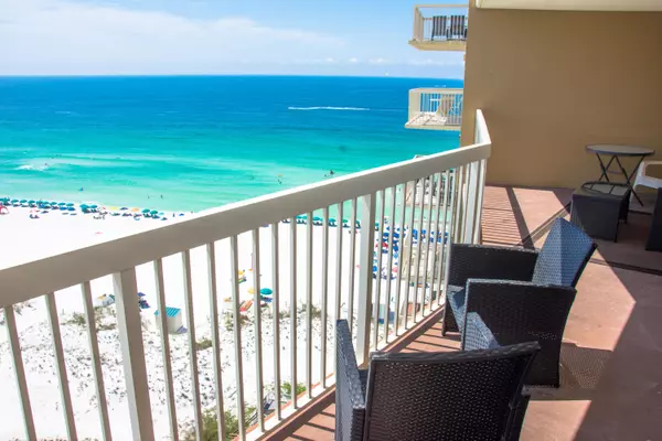 Destin, FL 32541,1002 Highway 98  #UNIT 1412