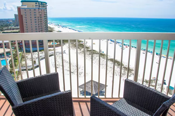 Destin, FL 32541,1002 Highway 98  #UNIT 1412