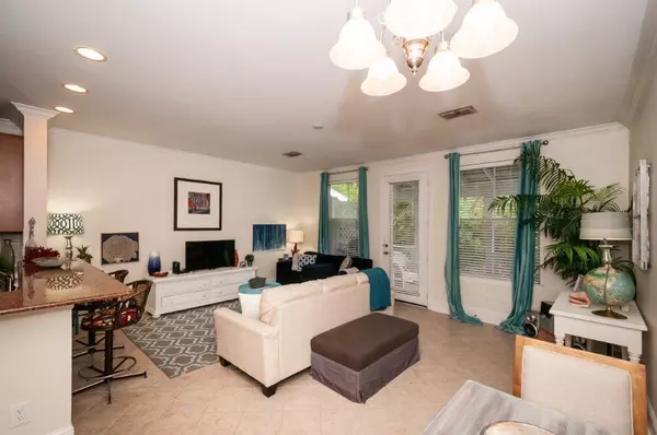 Santa Rosa Beach, FL 32459,64 Talon Court  #UNIT 3-K