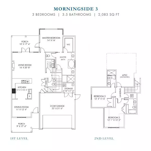 LOT 39 Emma Grace Lane, Santa Rosa Beach, FL 32459