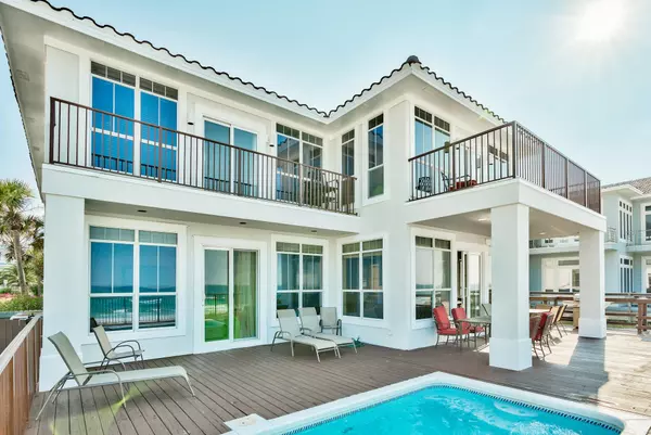 Destin, FL 32541,2982 Scenic Highway 98