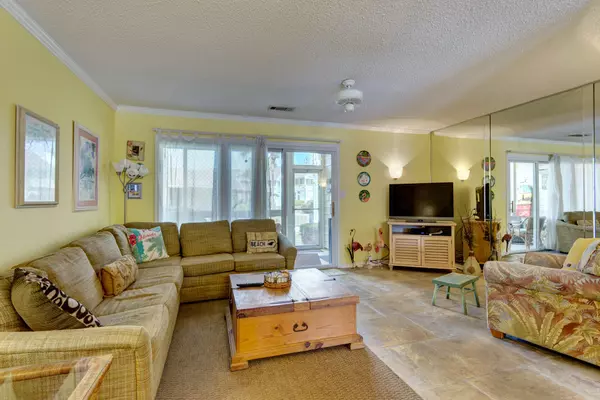 Miramar Beach, FL 32550,288 Ellis Road  #112