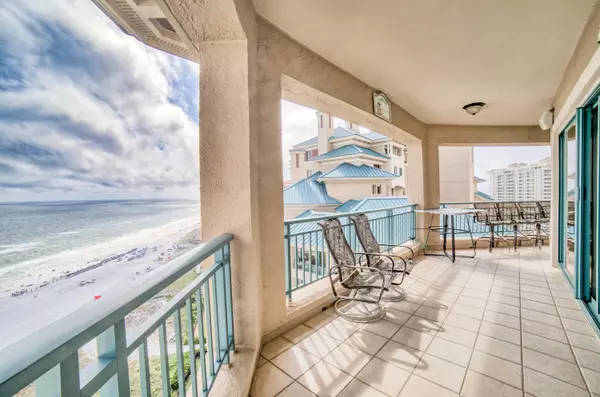 Miramar Beach, FL 32550,4453 Southwinds Drive  #4453