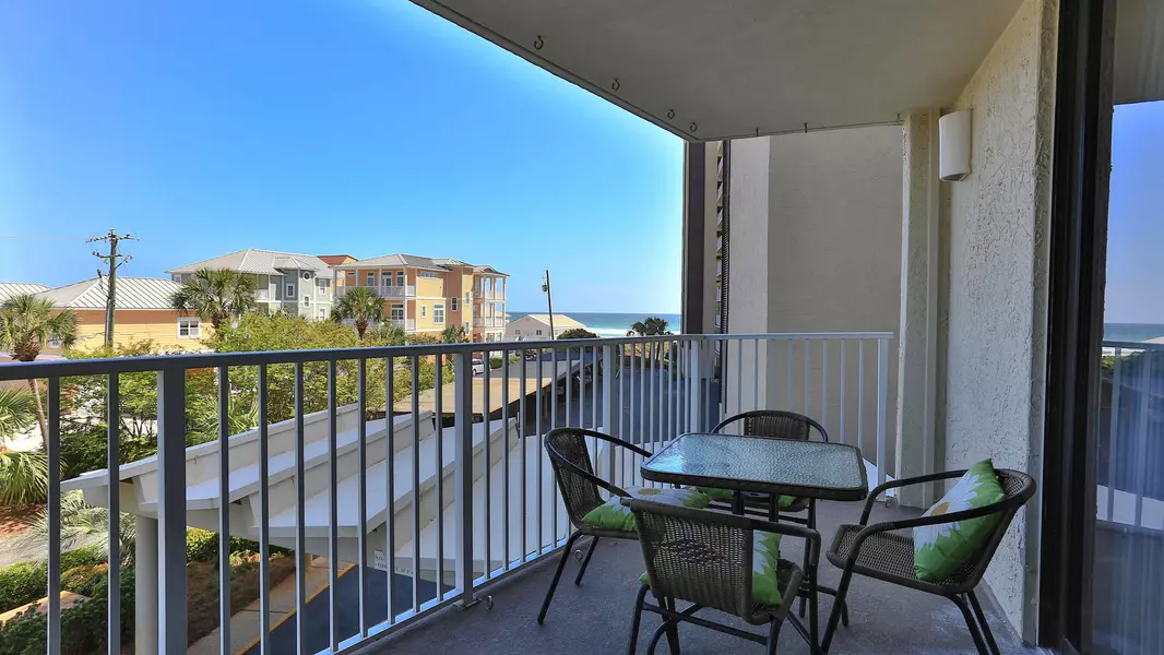 114 Mainsail Drive  #321, Miramar Beach, FL 32550