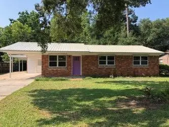 1509 Texas Parkway, Crestview, FL 32536