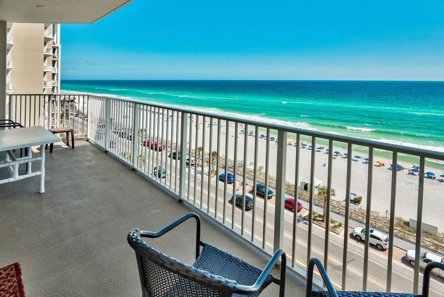 1200 Scenic Gulf Drive  #UNIT B802, Miramar Beach, FL 32550