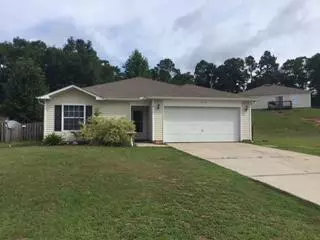 Crestview, FL 32536,219 Cabana Way