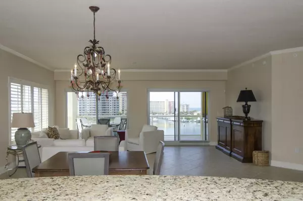 Destin, FL 32541,770 HARBOR Boulevard  #UNIT 4B