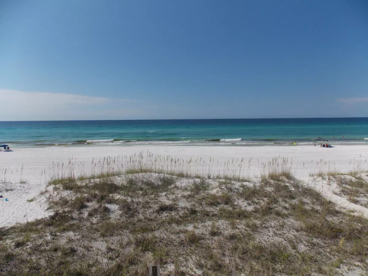 Miramar Beach, FL 32550,Lot 60 Lakeland Dr.