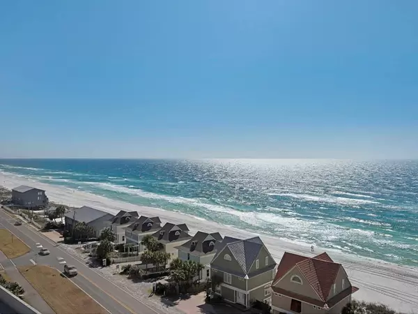 2936 Scenic Gulf Drive  #UNIT 1005, Miramar Beach, FL 32550