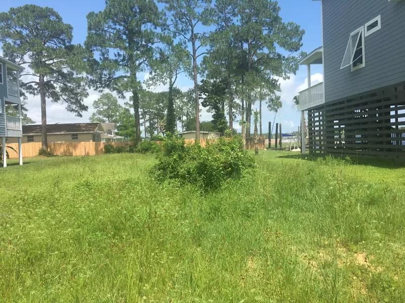 lot 10 Union Avenue, Niceville, FL 32578