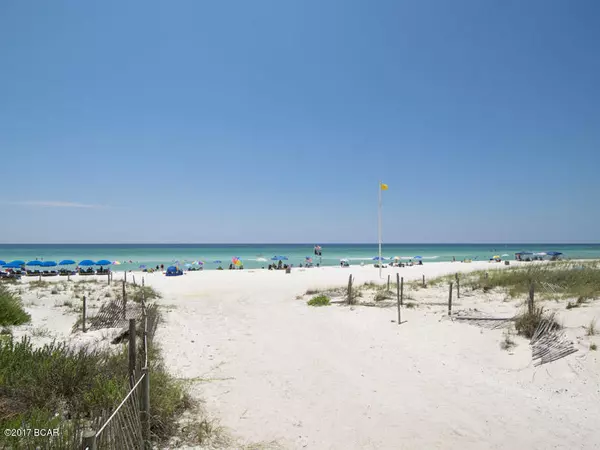 Panama City Beach, FL 32413,17751 Panama City Beach Parkway  #3B