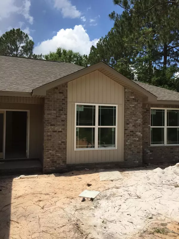 Crestview, FL 32536,419 Juniper Drive