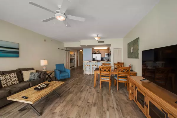 Panama City Beach, FL 32413,15625 Front Beach Road  #UNIT 1605