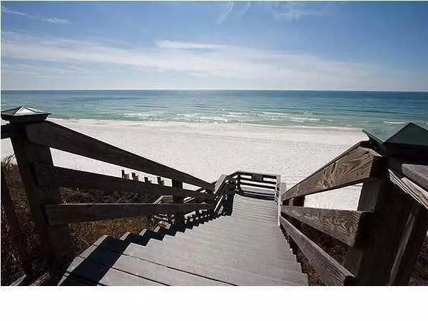 Inlet Beach, FL 32461,Lot 14 Elysee Court