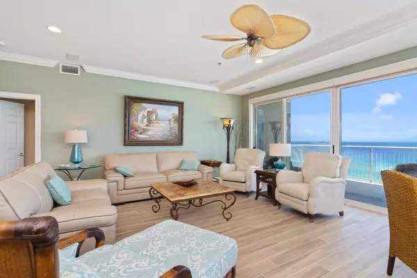 Miramar Beach, FL 32550,840 Grand Villas Drive  #840