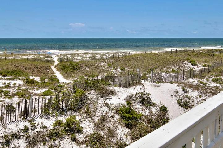 228 Walton Magnolia Lane  #UNIT 2, Inlet Beach, FL 32461