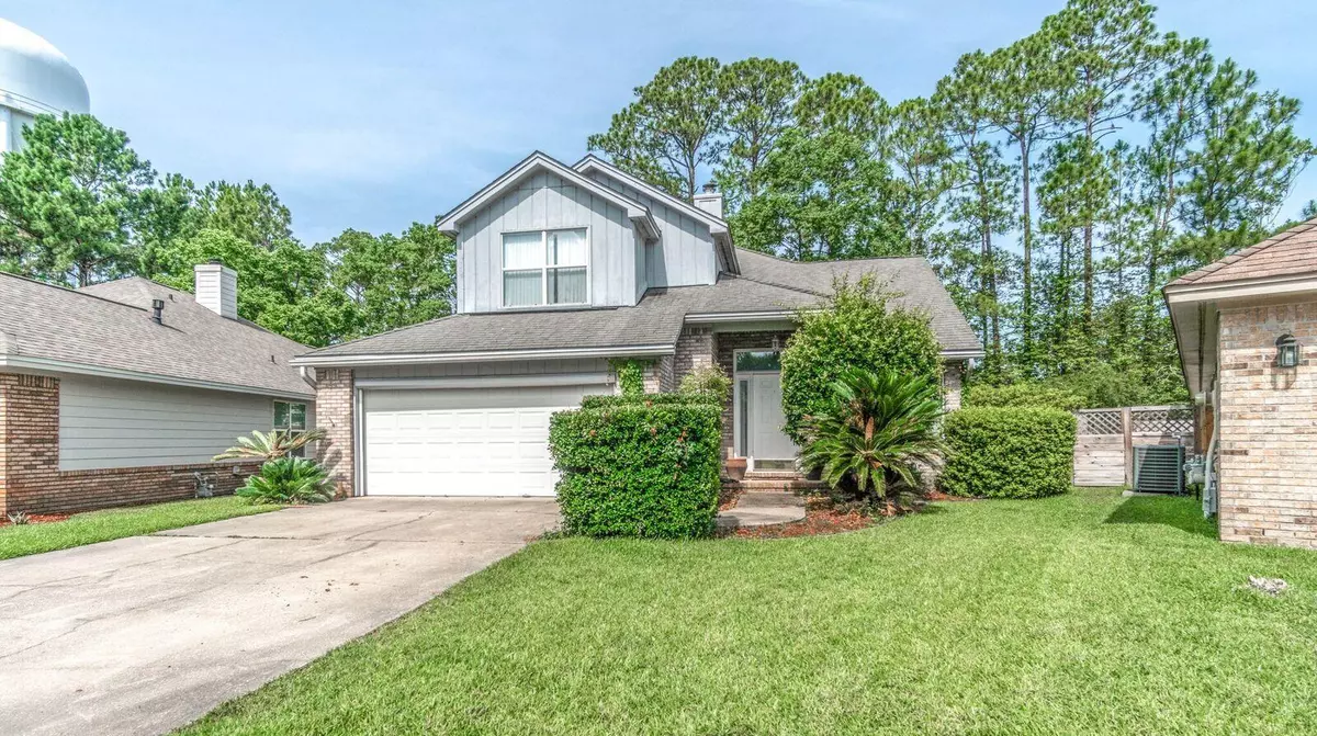 Fort Walton Beach, FL 32547,1919 W Mistral Lane