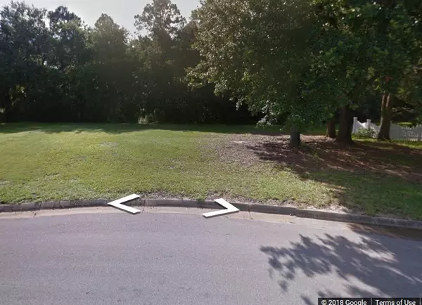 Milton, FL 32583,6000 Moors Oaks Drive