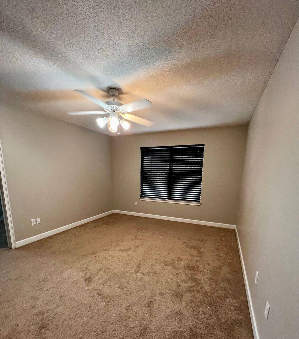 Shalimar, FL 32579,23 3rd Street