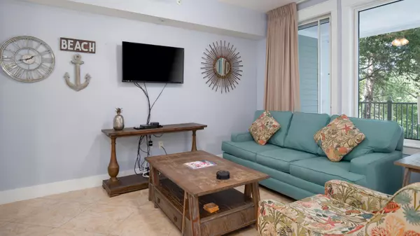 Miramar Beach, FL 32550,9300 Baytowne Wharf Boulevard  #UNIT 231