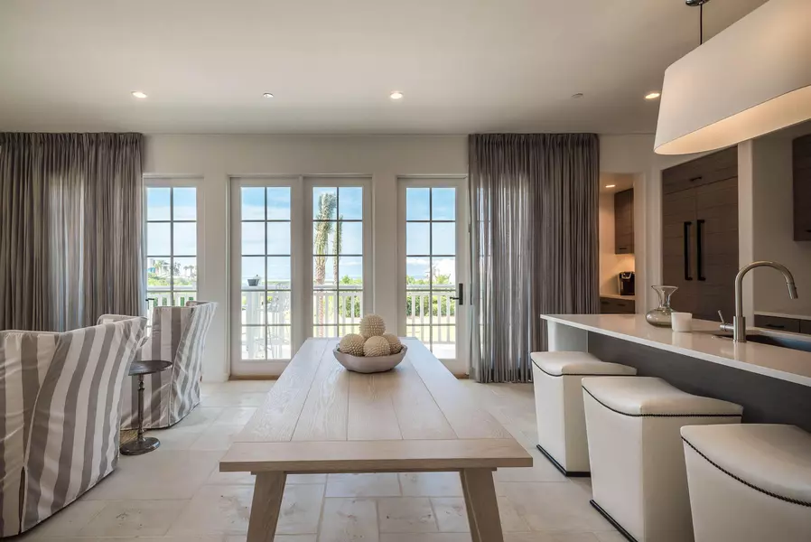 29 N Somerset Street  #203, Alys Beach, FL 32461