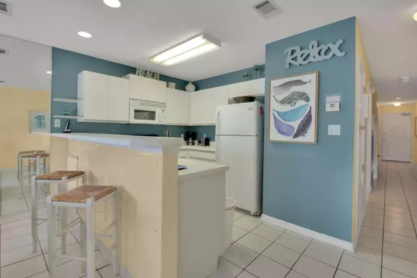 Miramar Beach, FL 32550,2606 Scenic Gulf Drive  #UNIT 4206