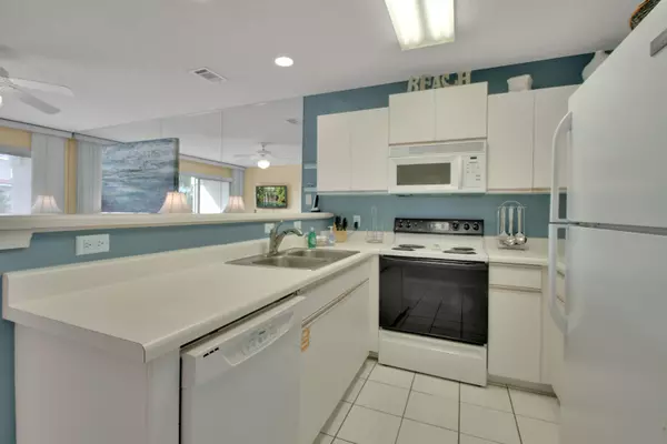 Miramar Beach, FL 32550,2606 Scenic Gulf Drive  #UNIT 4206