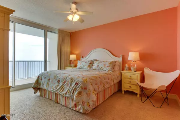 Panama City Beach, FL 32407,10901 Front Beach Road  #UNIT 1702