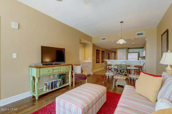 Panama City Beach, FL 32407,10811 Front Beach Road  #UNIT 706