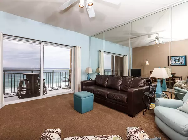 Fort Walton Beach, FL 32548,866 Santa Rosa Boulevard  #610