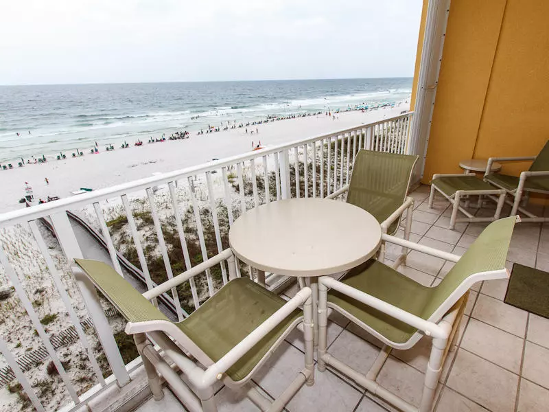 Fort Walton Beach, FL 32548,376 Santa Rosa Boulevard  #502