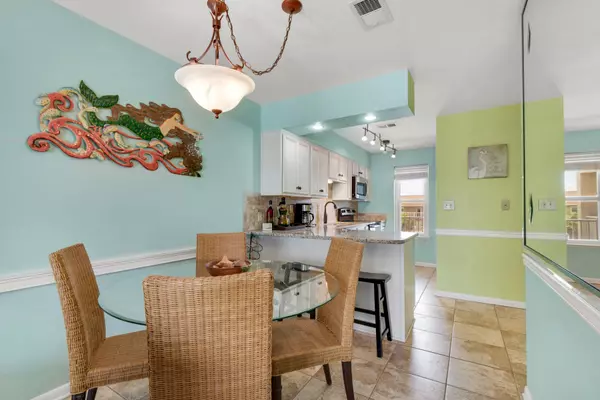 Destin, FL 32541,300 Gulf Shore Drive  #UNIT 302