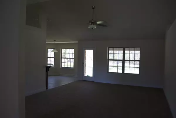 Crestview, FL 32536,2414 Genevieve Way