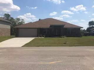 5760 Marigold Loop, Crestview, FL 32539