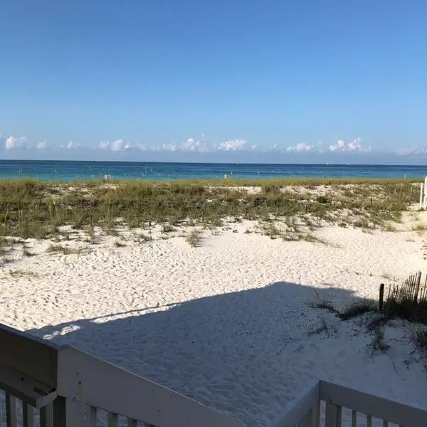 Destin, FL 32541,775 Gulf Shore Drive  #UNIT 1139