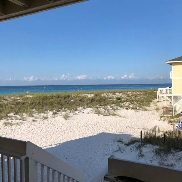 Destin, FL 32541,775 Gulf Shore Drive  #UNIT 1139