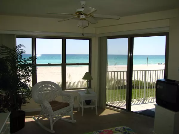 Fort Walton Beach, FL 32548,780 Sundial Court  #UNIT 1006