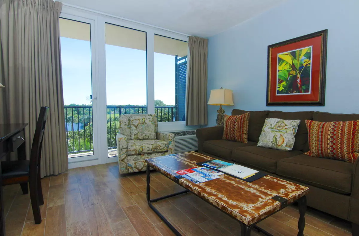 Miramar Beach, FL 32550,200 N Sandestin Boulevard  #UNIT 6573