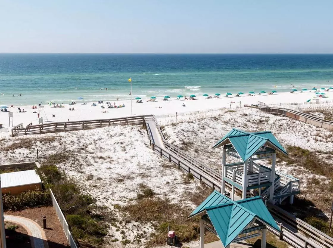 Fort Walton Beach, FL 32548,1150 Santa Rosa Boulevard  #519