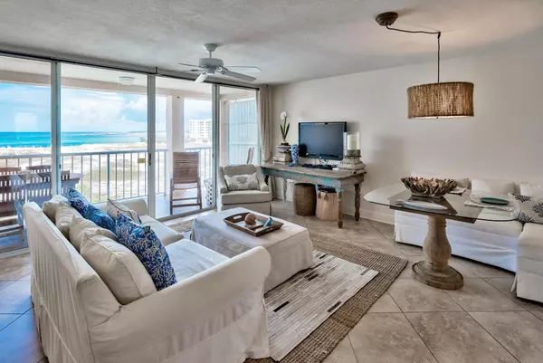 Destin, FL 32541,480 Gulf Shore Drive  #UNIT 409