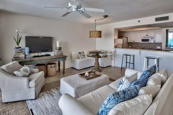 Destin, FL 32541,480 Gulf Shore Drive  #UNIT 409