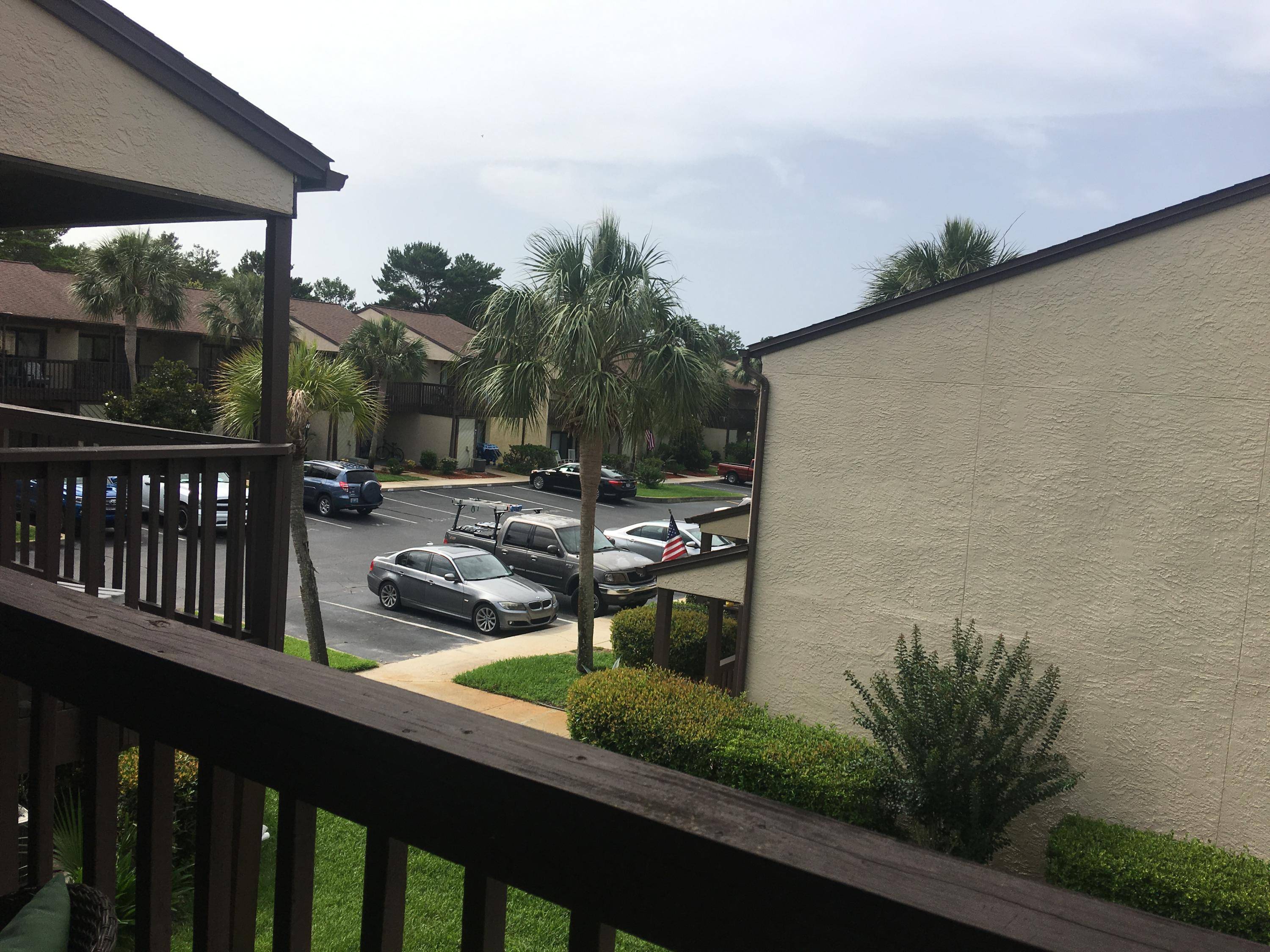 Panama City Beach, FL 32413,17620 Front Beach Rd  #3AA
