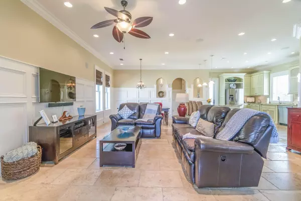 Destin, FL 32541,3895 Sand Dune Court