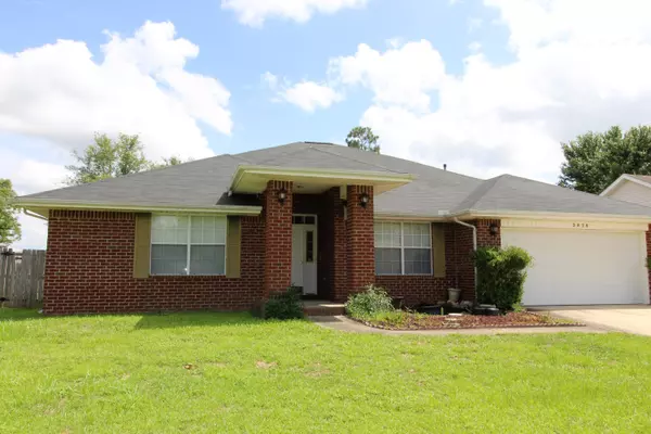 2828 Tamiami Trail, Crestview, FL 32539