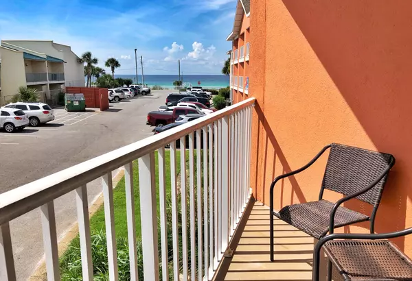 2830 Scenic Gulf Drive  #UNIT 202, Miramar Beach, FL 32550